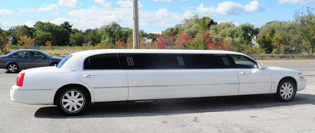 Choose Boston Car Service for Your Next Sporting Event ￼